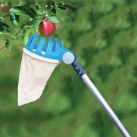 Obera___ovocia_AQUACRAFT___380463__Alu_teleskopick___150_300_cm_3