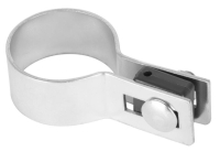 Obj__mka_Strend_Pro_EUROSTANDARD__60_mm__koncov____pozinkovan____na_okr__hly_st__pik