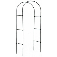 Obluk_GreenGarden_ARCH16__190x38x1_9_cm__na_rastliny