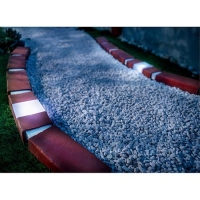 Obruba_GE089__20x9x4_cm__PP__Solar__LED__bal._10_ks__d____ka_cca_2_20_m_2