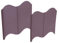 Obruba_LE799__hned____120_mm__plastov____32_ks_5_1m_2