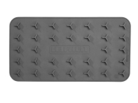 Odkladacia_plocha_LEIFHEIT_72691__na___ehli__ku_2