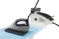 Odkladacia_plocha_LEIFHEIT_72691__na___ehli__ku_4