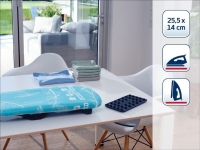 Odkladacia_plocha_LEIFHEIT_72691__na___ehli__ku_5