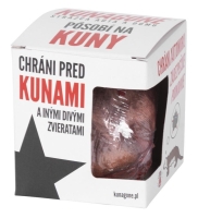 Odpudzova___Strend_Pro_KUNAGONE__vrecko__pla__i___k__n_a_hlodavcov_do_auta__odpla__ova___na_kuny__proti_kun__m__sellbox_12ks_1