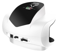 Odpudzova___eXvision_IPR10__Ultrasonic__do_domacnosti__na_my__i_a_potkany_1