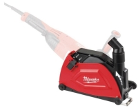 Odsavac_Milwaukee_DEC_230_2