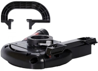 Odsavac_Milwaukee_DEG_125_1