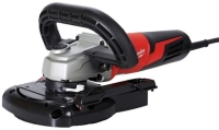 Odsavac_Milwaukee_DEG_125_3
