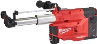 Odsavac_Milwaukee_M12_UDEL-201B__trieda_L
