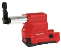 Odsavac_Milwaukee_M18-M28_CPDEX__ku_kladivam