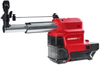 Odsavac_Milwaukee_M18_FPDDEXL-0