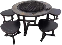 Ohnisko_Strend_Pro_Grill__kovov____4_stoli__ky__105x75_cm_1