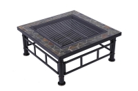 Ohnisko_Strend_Pro_Grill__kovov______tvorcov____81x81x50_cm_2