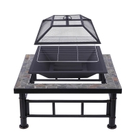 Ohnisko_Strend_Pro_Grill__kovov______tvorcov____81x81x50_cm_3