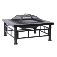 Ohnisko_Strend_Pro_Grill__kovov______tvorcov____81x81x50_cm_4