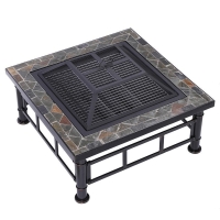 Ohnisko_Strend_Pro_Grill__kovov______tvorcov____81x81x50_cm_5