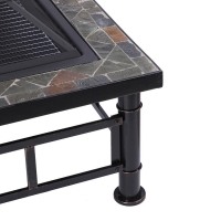 Ohnisko_Strend_Pro_Grill__kovov______tvorcov____81x81x50_cm_6