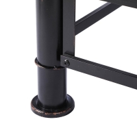 Ohnisko_Strend_Pro_Grill__kovov______tvorcov____81x81x50_cm_7