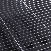 Ohnisko_Strend_Pro_Grill__kovov______tvorcov____81x81x50_cm_8