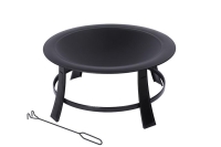 Ohnisko_Strend_Pro_Grill__kovov____okr__hle__76x50_cm_4