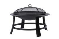 Ohnisko_Strend_Pro_Grill__kovov____okr__hle__76x50_cm_5