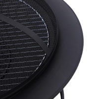 Ohnisko_Strend_Pro_Grill__kovov____okr__hle__76x50_cm_8