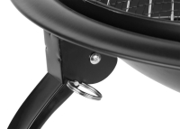 Ohnisko_Strend_Pro_Homefire__BBQ__gril_s_ro__tom__na_dreven___uhlie__kovov____okr__hle__545x400_mm_8