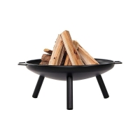 Ohnisko_Strend_Pro__BBQ__gril_na_dreven___uhlie__kovov____okr__hle__590x260_mm_2