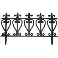 Ohrada_Gardens_F419__61_5x33.5_cm__240_cm_set__4_ks__plastov______ierny__mini_dekora__n___plot