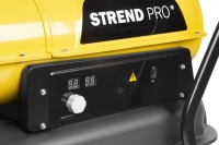 Ohrieva___Strend_Pro_BGO1601-50__max._50_kW__naftov___2