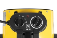 Ohrieva___Strend_Pro_BGP1912-30__max._3_kW__elektrick____funkcia_ventil__tora_4
