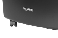 Ohrieva___Strend_Pro_GH08__4_2kW__plynov____izbov____s_pr__slu__enstvom_2