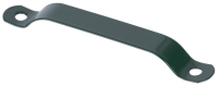 Opasok_Strend_Pro_METALTEC__48_mm__zelen____RAL6005__na_okr__hly_st__pik__bal._5ks