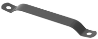 Opasok_Strend_Pro_METALTEC__60_mm__antracit__RAL7016__na_okr__hly_st__pik__bal._5ks