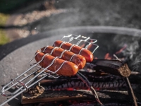 Opek_____Strend_Pro_Grill__Cr___drevo__170x83_535_mm_2