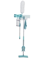 Organiz__r_LEIFHEIT_52111_Click_system_3