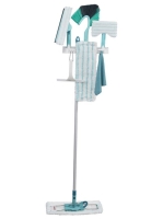 Organiz__r_LEIFHEIT_52111_Click_system_4