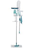 Organiz__r_LEIFHEIT_52111_Click_system_5