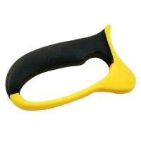 Ostri___Strend_Pro_KS101__br__ska_na_no__e__ru__n____140_mm