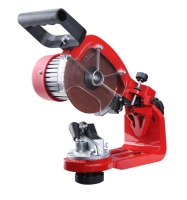 Ostri___Worcraft_WPSS111__160W__br__ska_na_re__aze__induk__n___motor