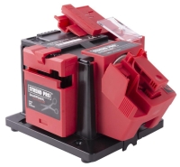 Ostri__ka_Strend_Pro_S1D-DW01-56__96W__br__ska_multifunk__n___2