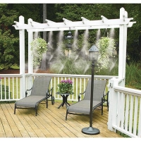 Osvie__ova___Starmist_306__vodn___hmla__ochladzova____dosah_6_m__3_8__34__2