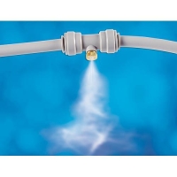 Osvie__ova___Starmist_306__vodn___hmla__ochladzova____dosah_6_m__3_8__34__3