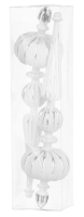 Ozdoba_MagicHome_Vianoce__2_ks__16_cm__strieborn____na_viano__n___strom__ek_1