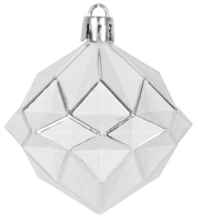 Ozdoba_MagicHome_Vianoce__4_ks__6_cm__biele__na_viano__n___strom__ek_2