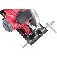 P__la_Worcraft_CCS-S20Li__20V_Li-Ion__165_mm__okru__n___2