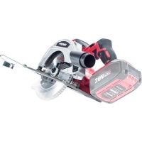 P__la_Worcraft_CCS-S20Li__20V_Li-Ion__165_mm__okru__n___3