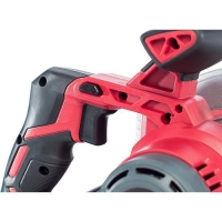 P__la_Worcraft_CCS-S20Li__20V_Li-Ion__165_mm__okru__n___4