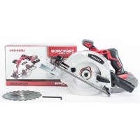 P__la_Worcraft_CCS-S20Li__20V_Li-Ion__165_mm__okru__n___5